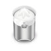 Braun CJ5050WH Zitruspresse White