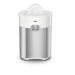 Braun CJ5050WH Zitruspresse White
