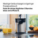 Braun CJ7050BK Zitruspresse