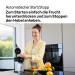 Braun CJ7050BK Zitruspresse