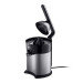 Braun CJ7050BK Zitruspresse