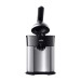Braun CJ7050BK Zitruspresse
