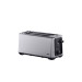 Braun HT5220BK Langschlitz Toaster