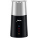 JURA Milchschäumer Hot & Cold (EA)