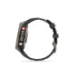 Garmin Fenix 8 Pro AMOLED titanium/black