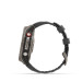 Garmin Fenix 8 Pro AMOLED titanium/black