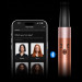Dyson Airwrap i.d Multi Haarstyler