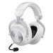 Logitech G Pro X 2 Lightspeed weiß