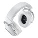 Logitech G Pro X 2 Lightspeed weiß