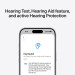 Apple AirPods Pro (3. Generation)