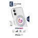 Cellularline Spin Mag Apple iPhone 17