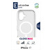 Cellularline Gloss Mag Apple iPhone 17