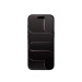 Apple iPhone Air 256GB Space Schwarz