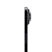Apple iPhone Air 256GB Space Schwarz