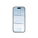 Apple iPhone Air 256GB Himmelblau