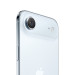 Apple iPhone Air 256GB Himmelblau