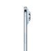 Apple iPhone Air 256GB Himmelblau