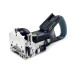 Festool Domino DFC 500 E-Basic