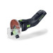 Festool OFKC 500 R3 EB-Basic