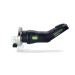 Festool OFKC 500 R3 EB-Basic