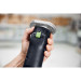Festool OFKC 500 R3 EB-Basic