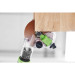 Festool OFKC 500 R3 EB-Basic