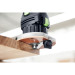 Festool OFKC 500 R3 EB-Basic