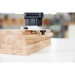 Festool OFKC 500 R3 EB-Basic