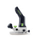 Festool MFKC 700 EB-Basic