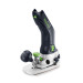 Festool MFKC 700 EB-Basic