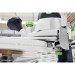 Festool MFKC 700 EB-Basic