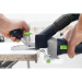 Festool MFKC 700 EB-Basic