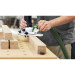 Festool MFKC 700 EB-Basic