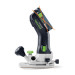 Festool MFKC 700 EB-Basic