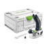 Festool MFKC 700 EB-Basic