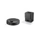 Roborock Q10 VF+