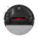 Roborock Q10 VF+