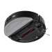 Roborock Q10 VF+