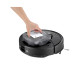 Roborock Q10 VF+