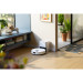 Roborock Q10 VF+