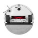 Roborock Q10 VF+