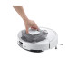 Roborock Q10 VF+
