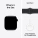 Apple Watch Series 11 GPS 42mm S/M