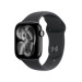 Apple Watch Series 11 GPS 42mm S/M