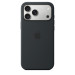 Apple iPhone 17 Pro Max Silikon Case