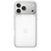 Apple iPhone 17 Pro Max Clear Case