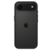 Apple iPhone Air Bumper schwarz