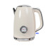 Bikitchen nostalgia 170 Wasserkocher