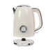 Bikitchen nostalgia 170 Wasserkocher