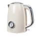 Bikitchen nostalgia 170 Wasserkocher